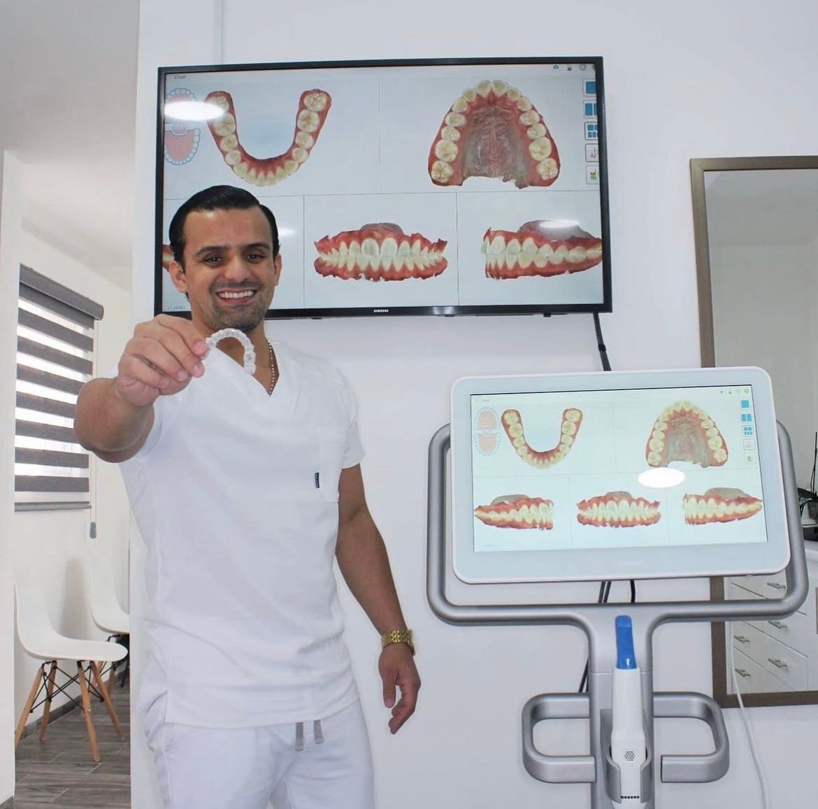 Erick Yair Malagón Rosiles-1