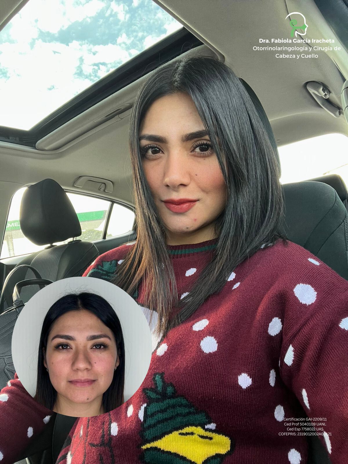 Fabiola García Iracheta-160