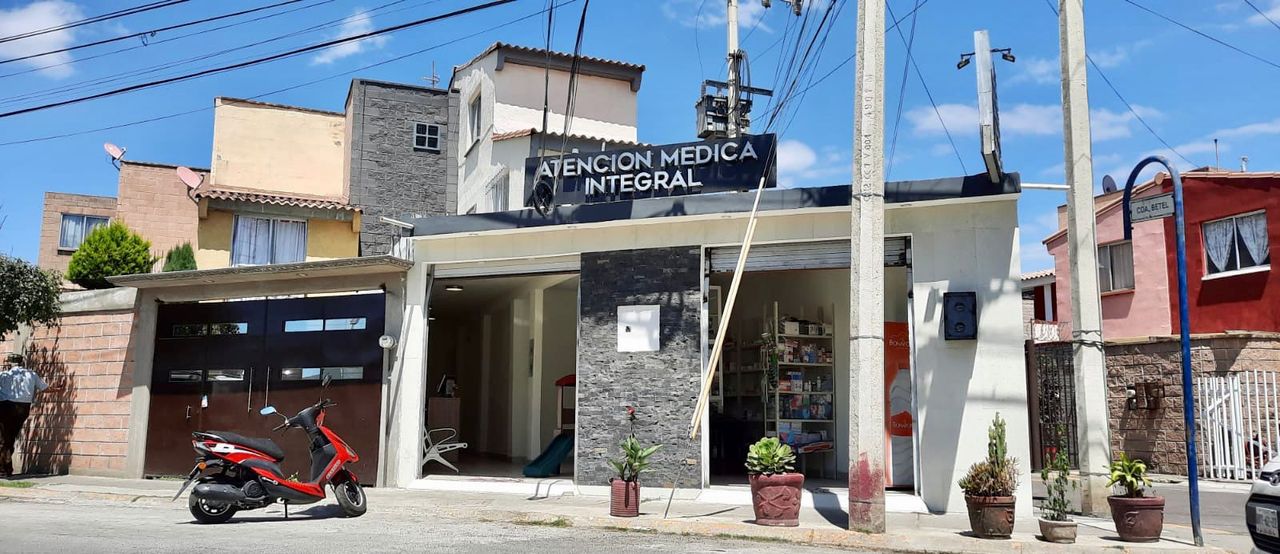 Rafael Alejandro Cid Gutiérrez-0