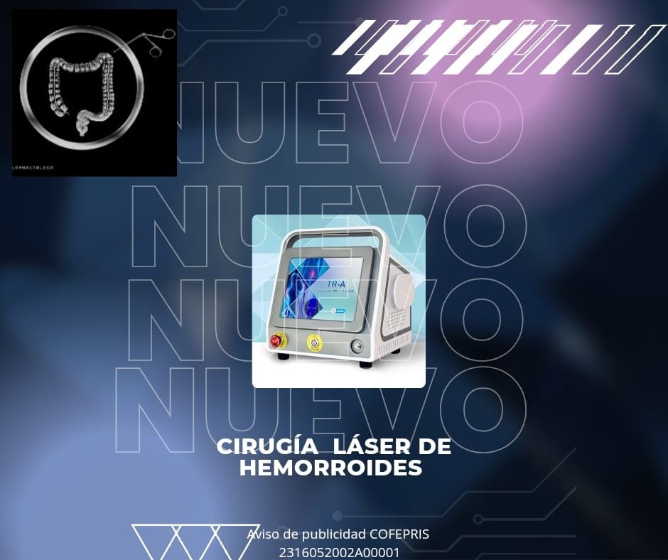 Luis Angel Cuadra Reyes-4