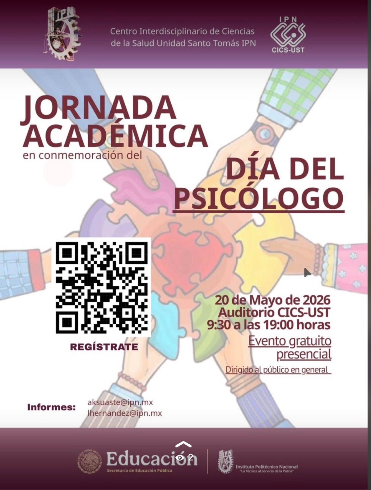 Manuel Acevedo-5