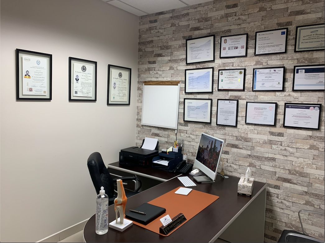 Luis Iram Lozano Parra-2