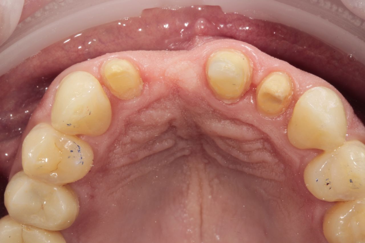 Danae Rocio López Gallegos-18