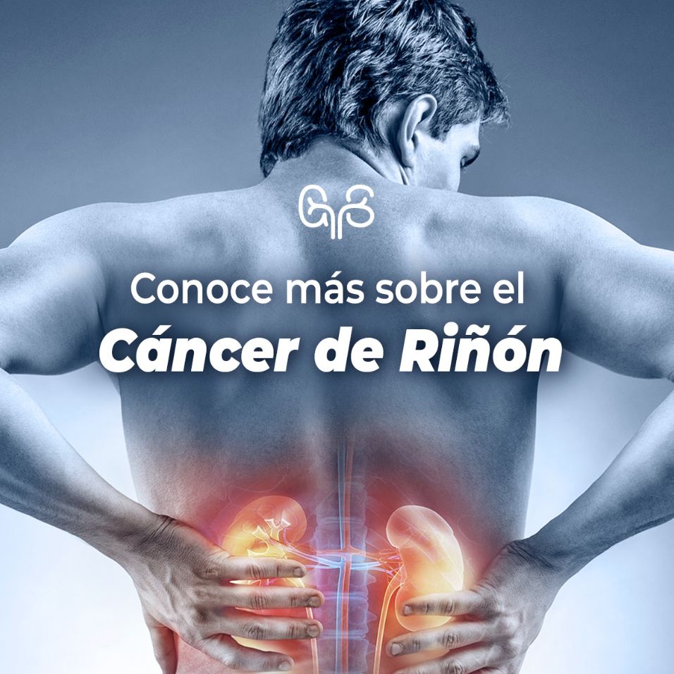Andrés Salas García-4