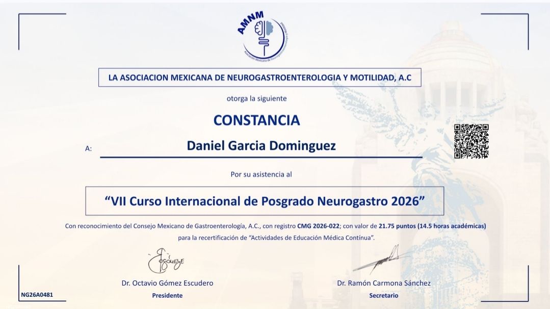 Daniel García Domínguez-1