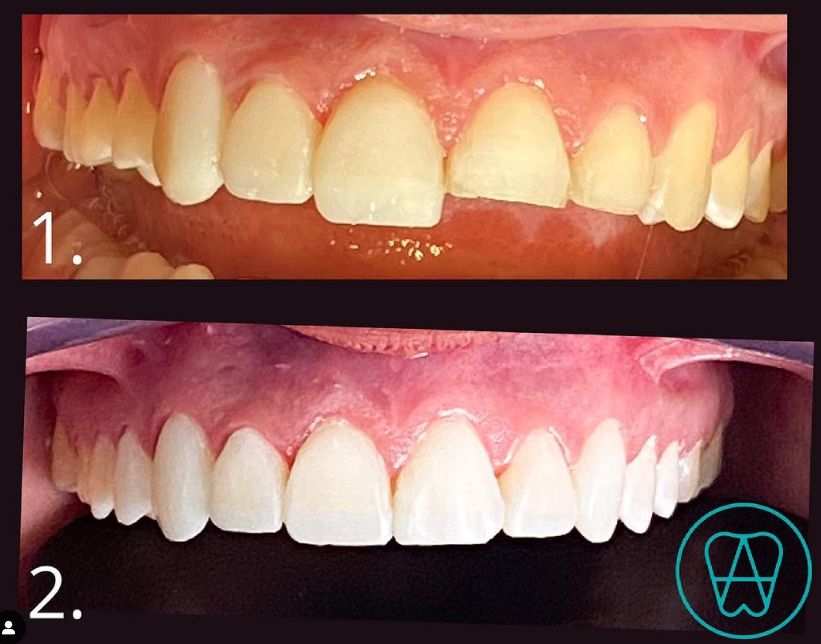 Alejandro Zamora Córdova-13