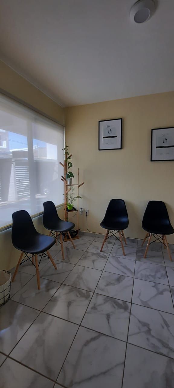 Elvira Nohemí Ponce Ramos-20