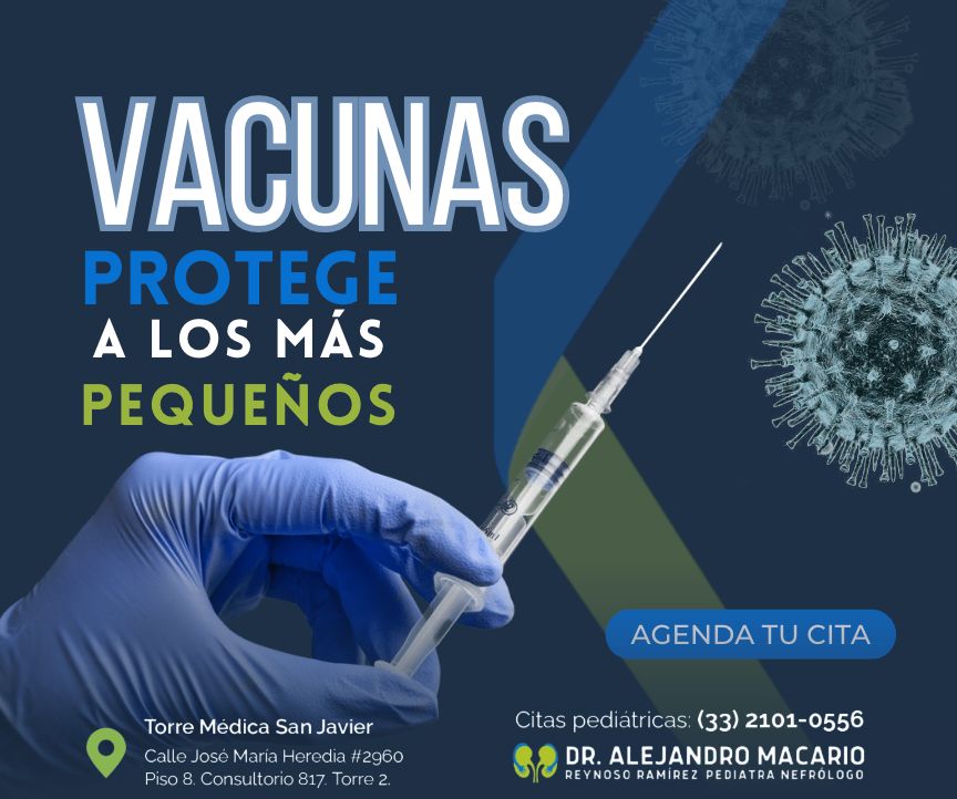 Alejandro Macario Reynoso Ramírez-7