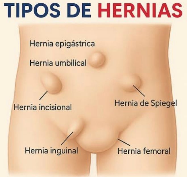 Jorge Blake Siemsen-3