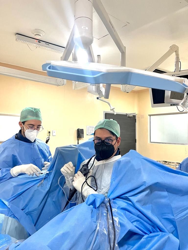 Irving Reyna Blanco-3