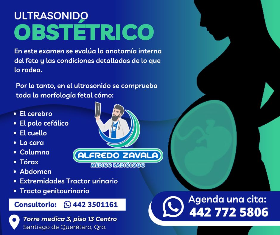 Alfredo Zavala Pardo-20