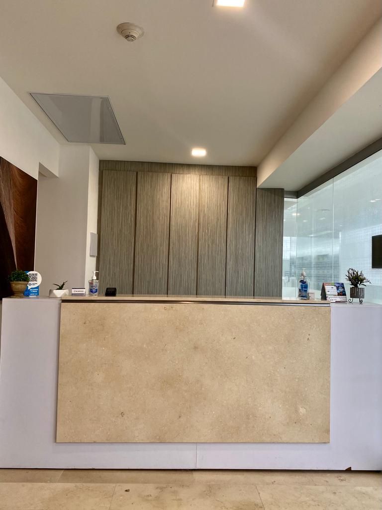 Jorge González Moncayo-13