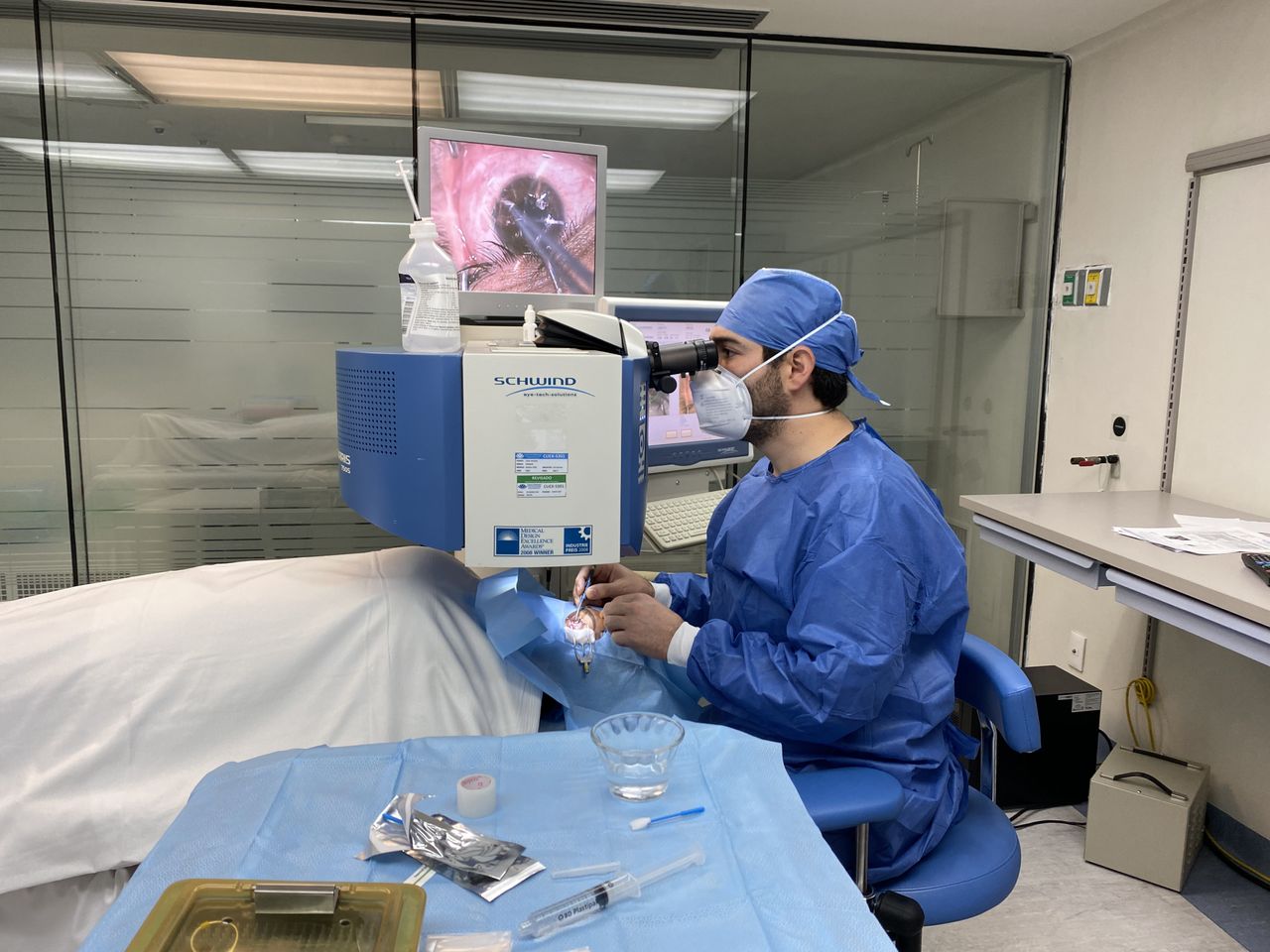 José Gilberto Islas Rentería-7