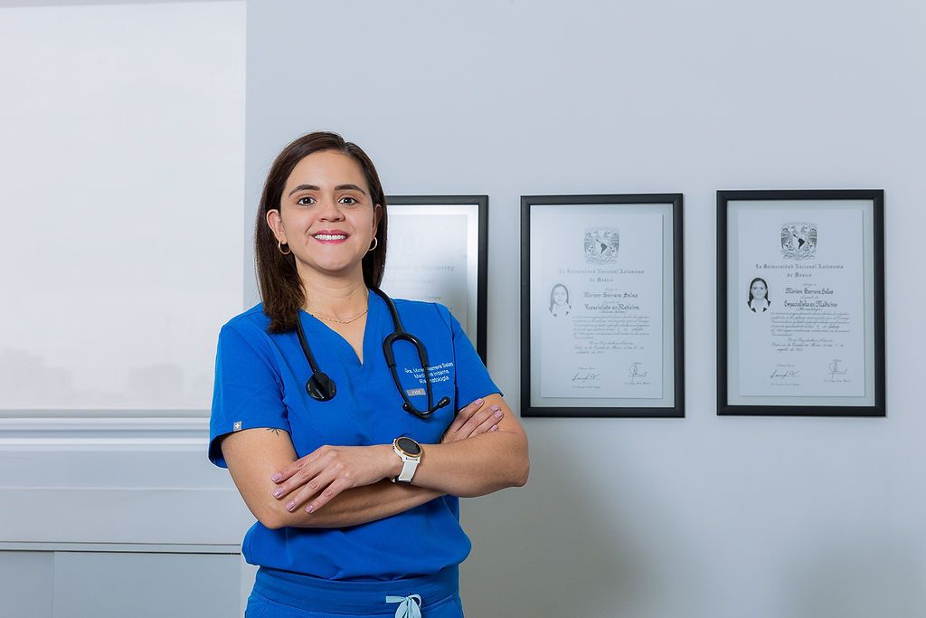 Miriam Barrera Salas-7