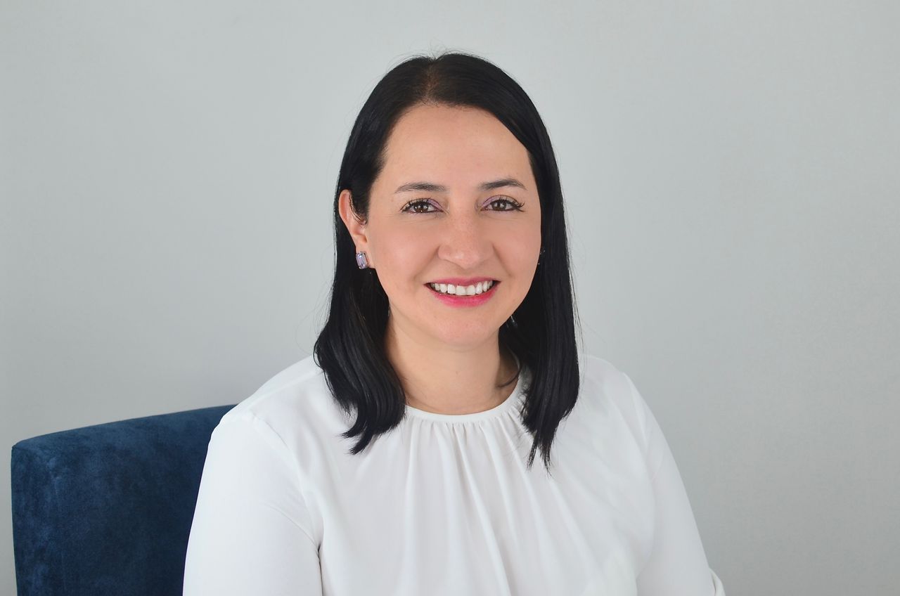 Cintia Escudero Arellano-7