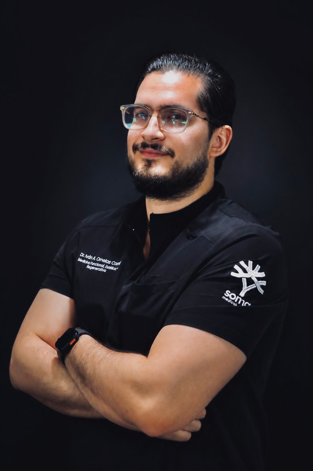 Ivan Antonio Ornelas Corral-12