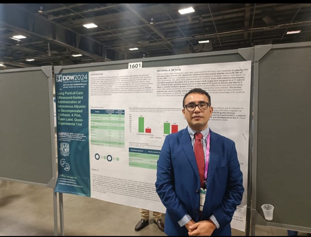 Giovanni Francisco Pérez Roa-5