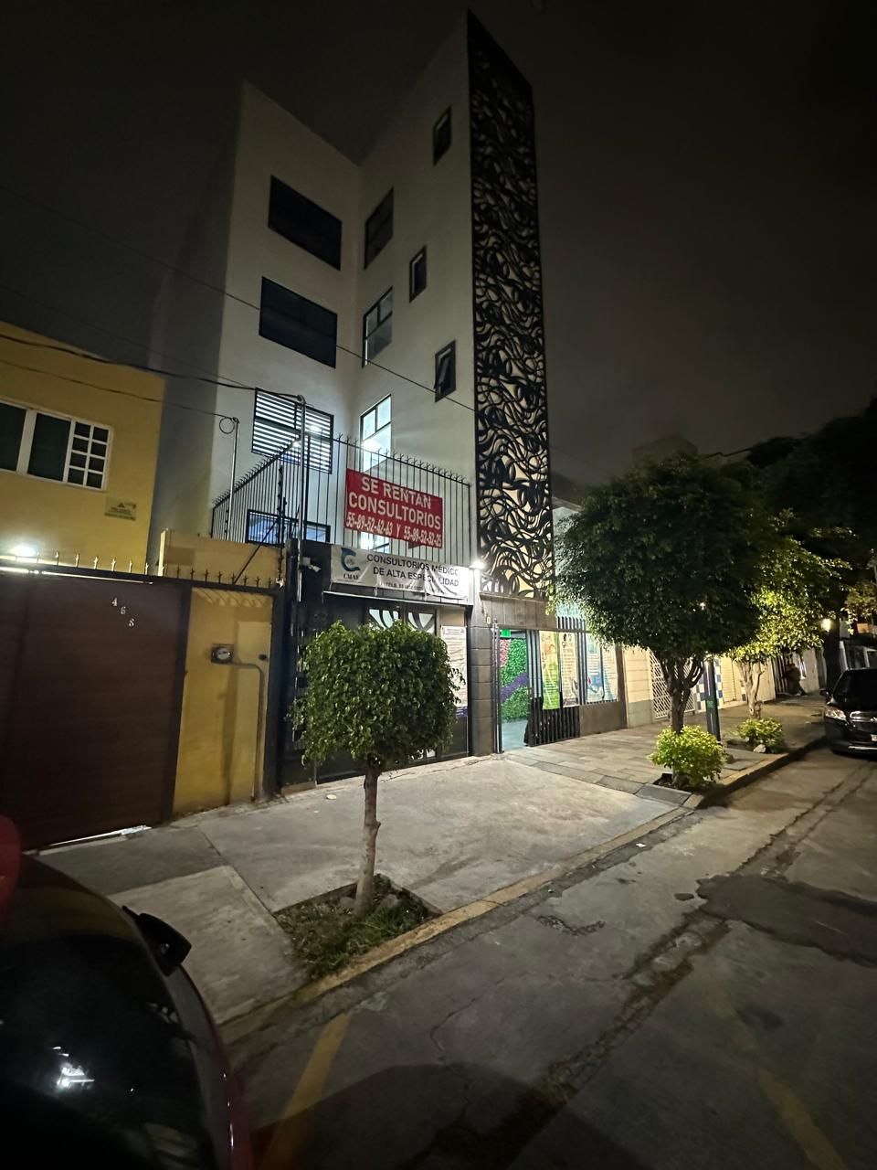 Paulina Gómez González-6