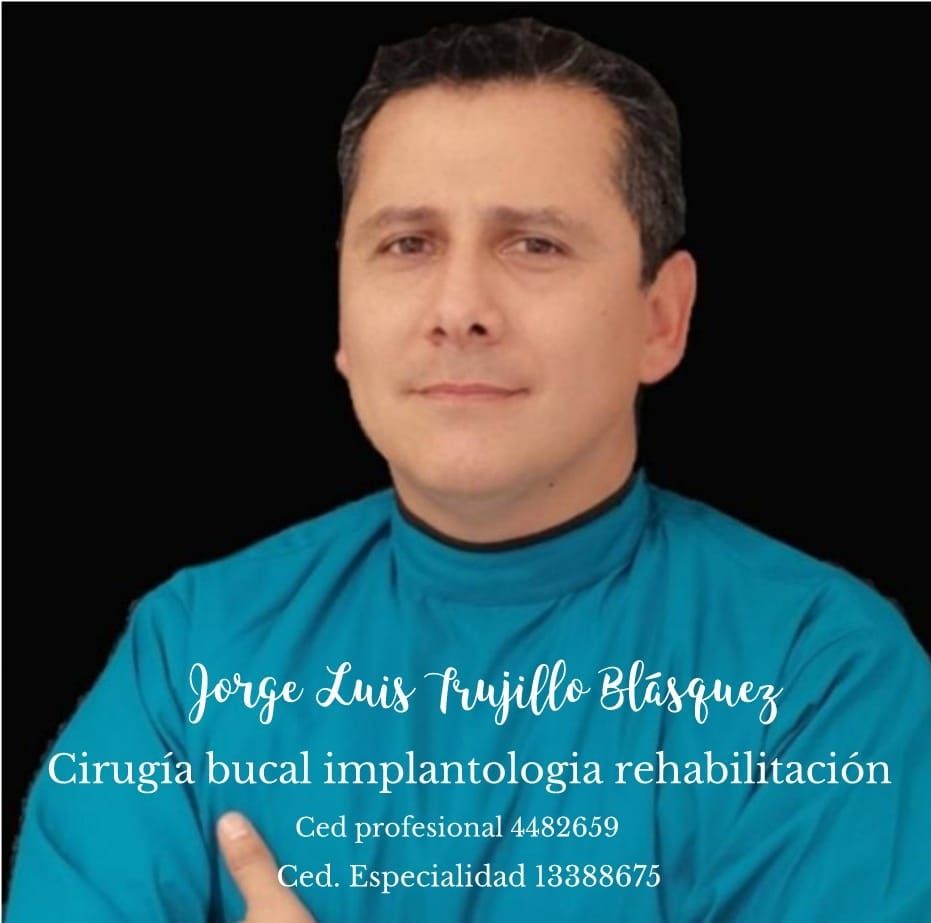 Jorge Luis Trujillo Blásquez-1