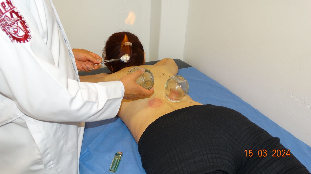 Gabriel Yonemoto Castillo-9