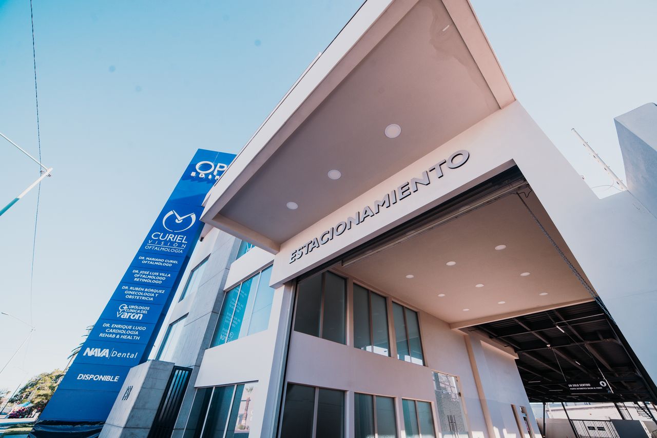 Alvaro Zárate Morales-18