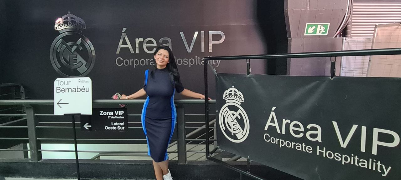 María Del Carmen García Ruiz-22