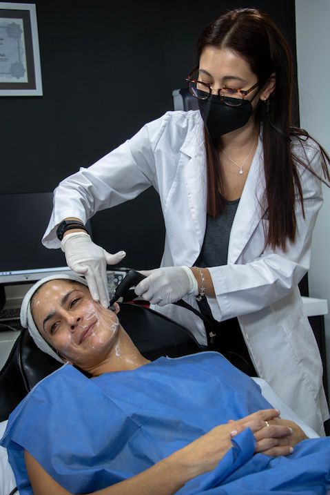 Paulina Corona Castillo-6