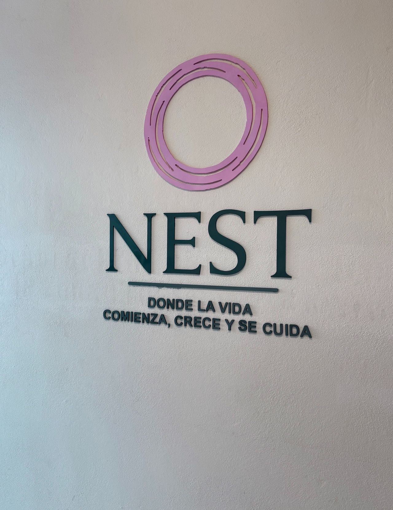 Diana Orfelina Garza Reyna-1