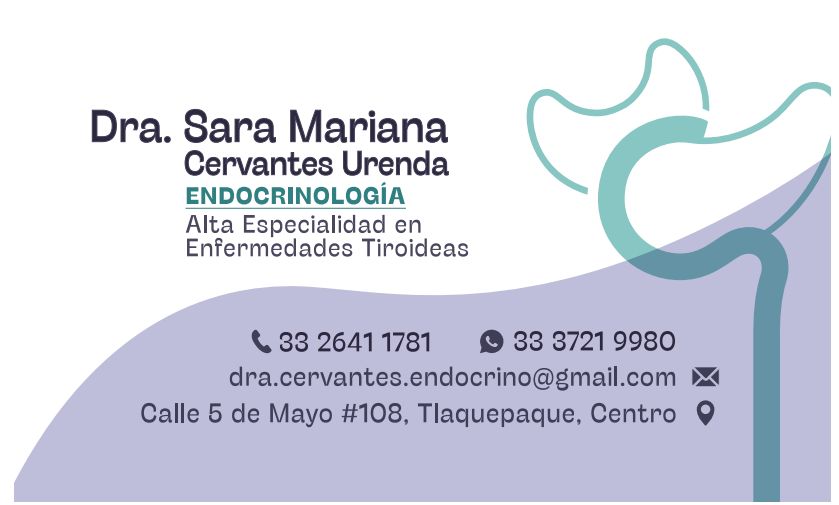 Sara Mariana Cervantes-0