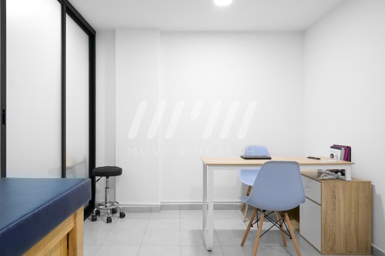 Karla Ximena Resendiz Sánchez-2