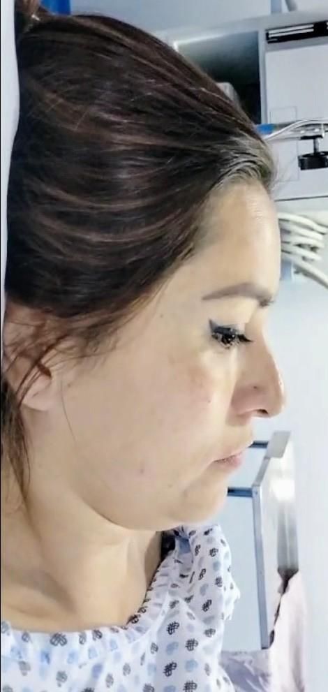 Carlos Alberto Rodriguez Carrasco-0