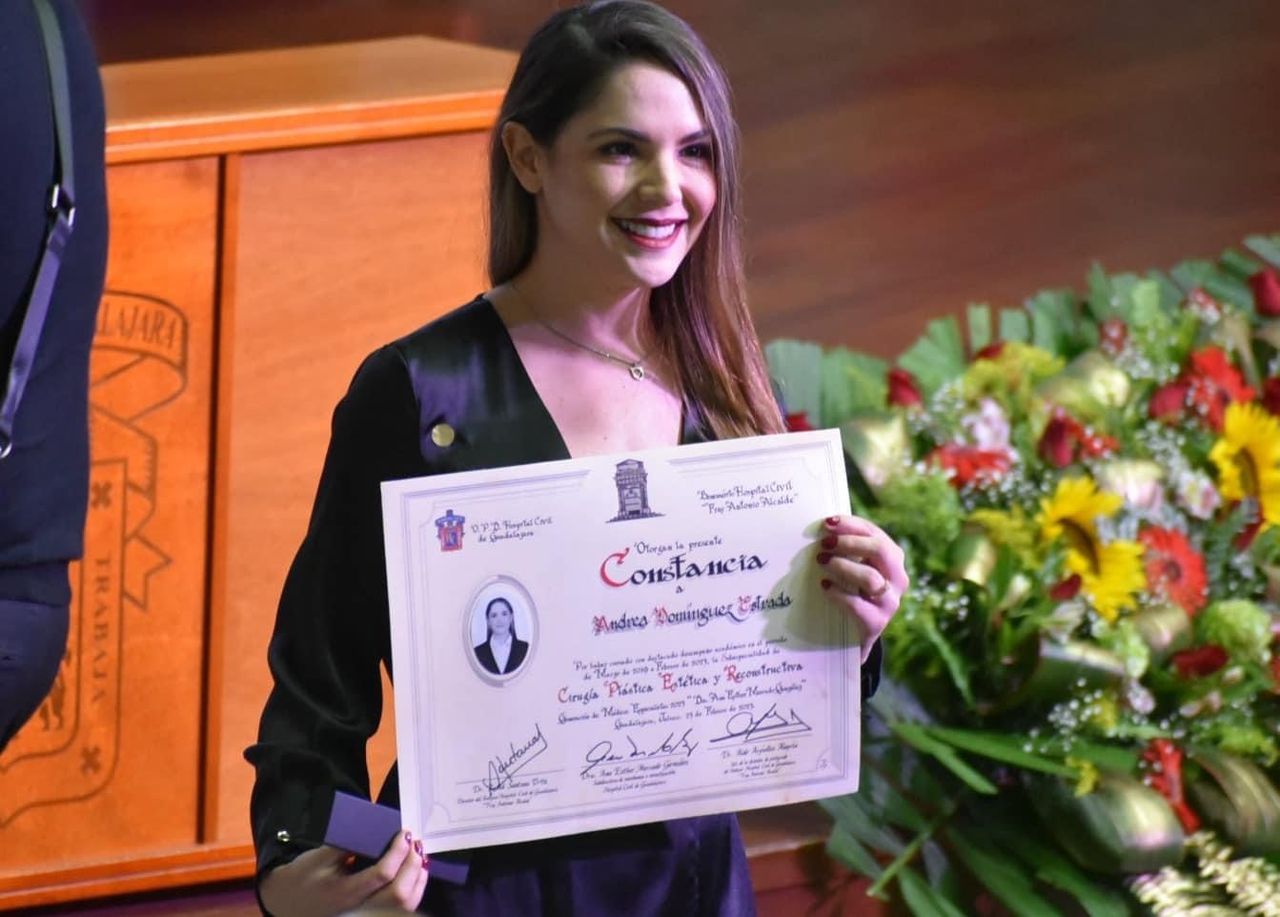 Andrea Domínguez Estrada-3