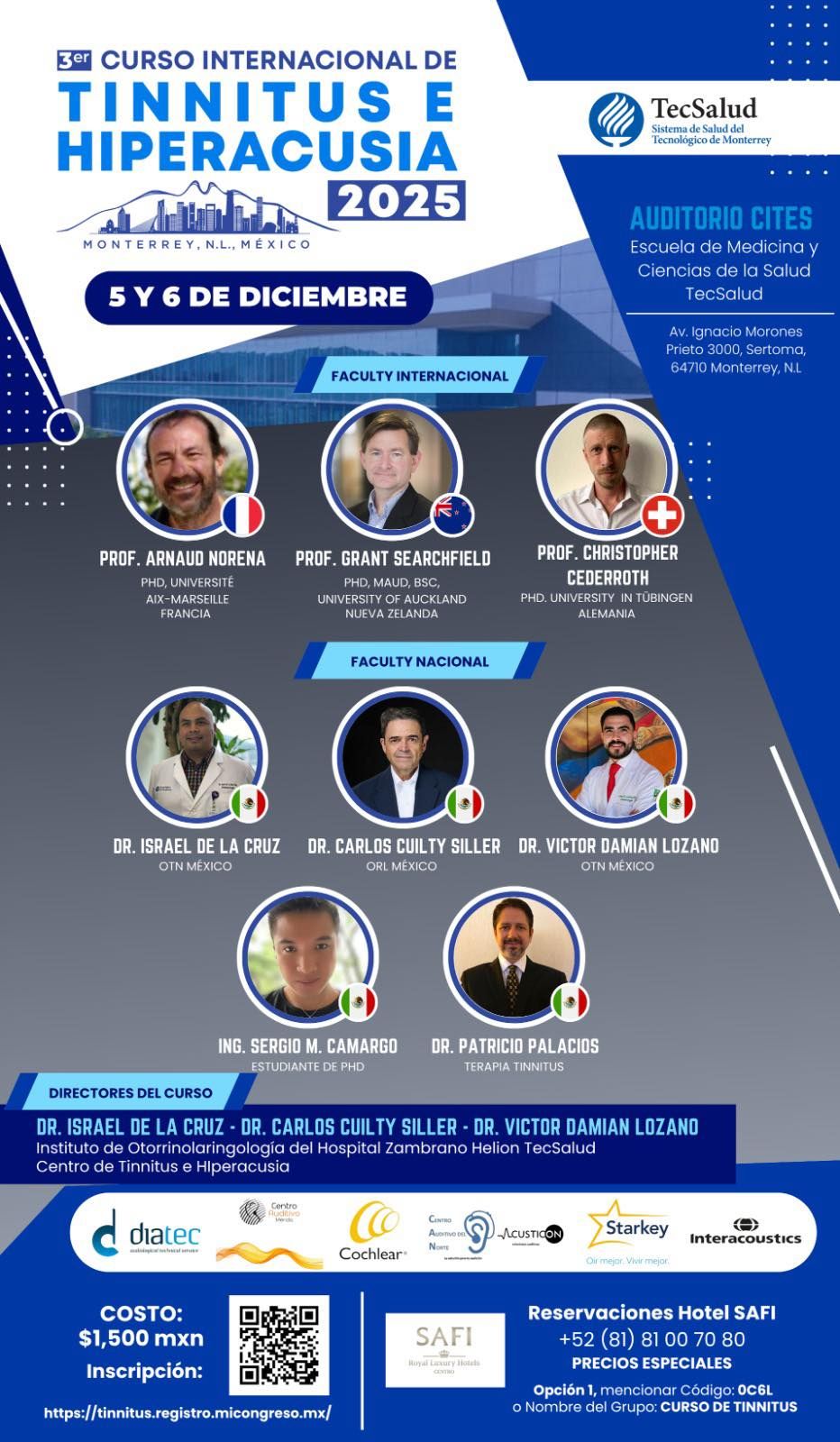 Israel De La Cruz-60