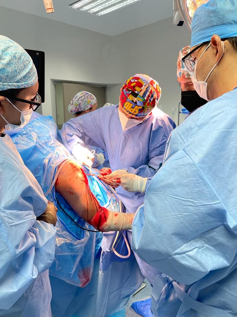 José Alberto Mosqueda Gutiérrez-5