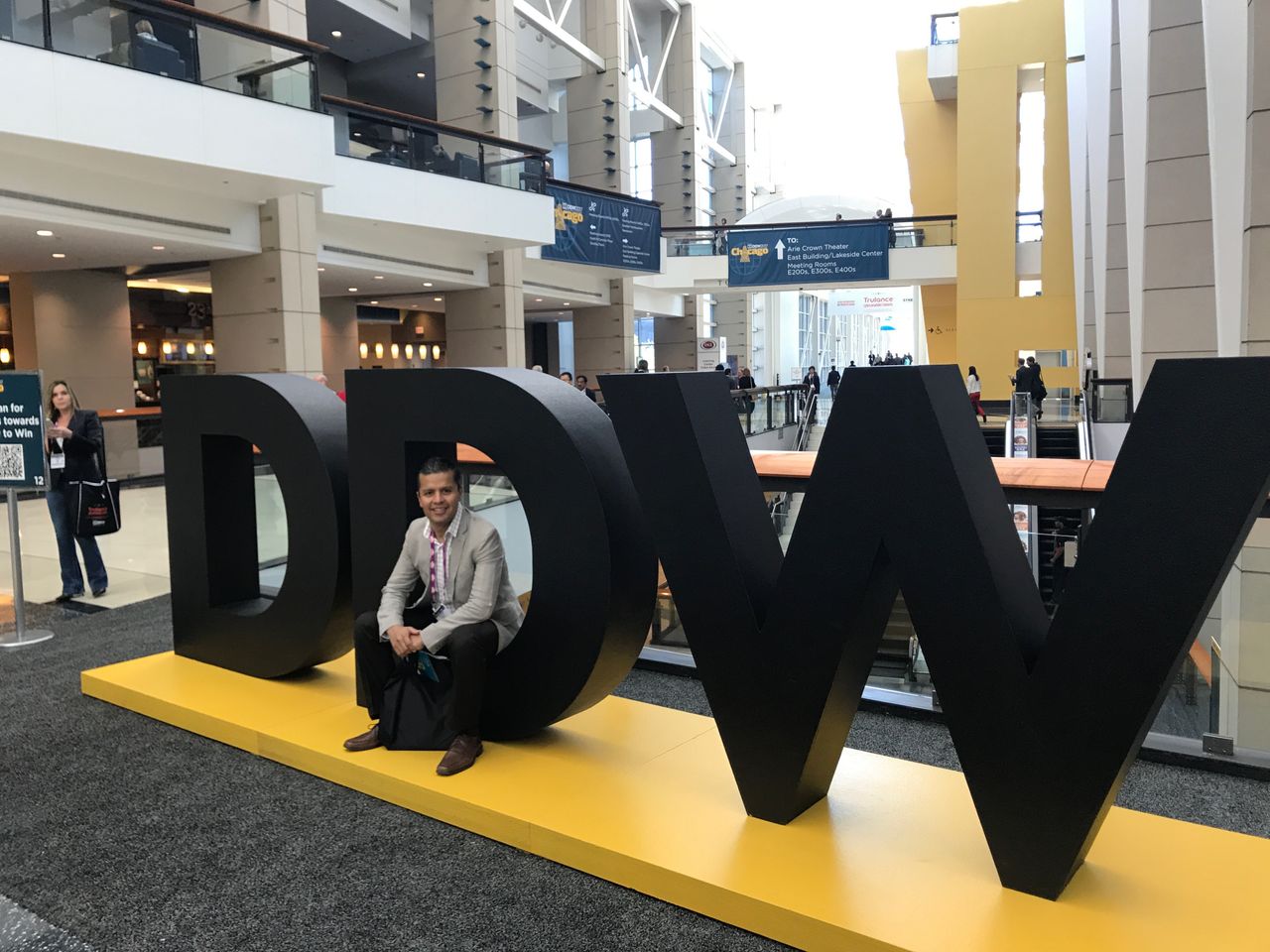 Juan Manuel Maldonado Martínez-6