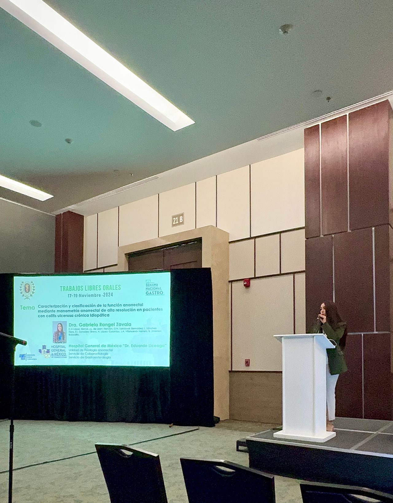 Gabriela Rangel Zavala-3