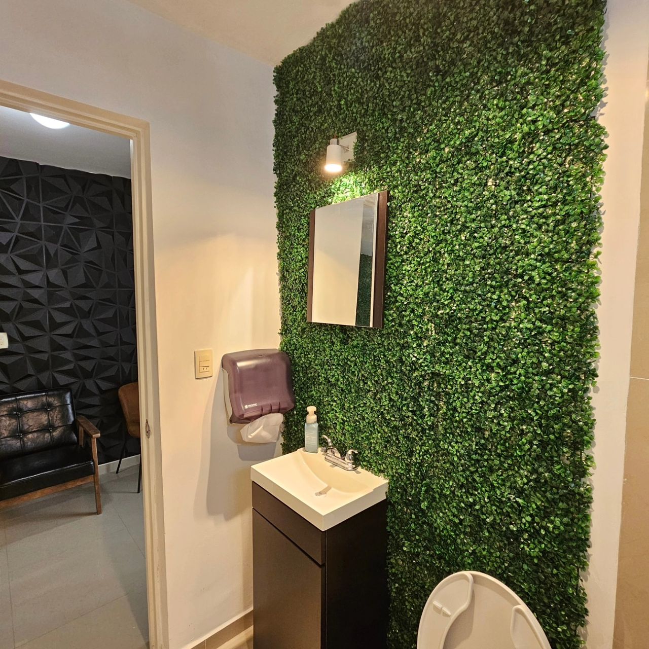 María Rossana Robles Sánchez-8