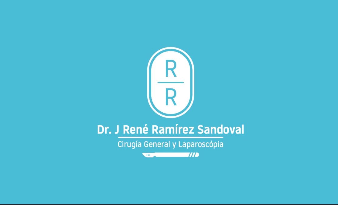 René Ramírez Sandoval-2