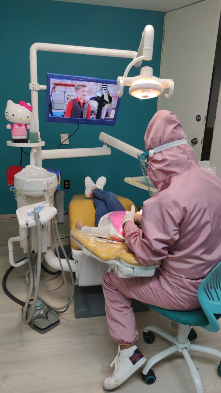 Kary Jiménez Castellanos-11