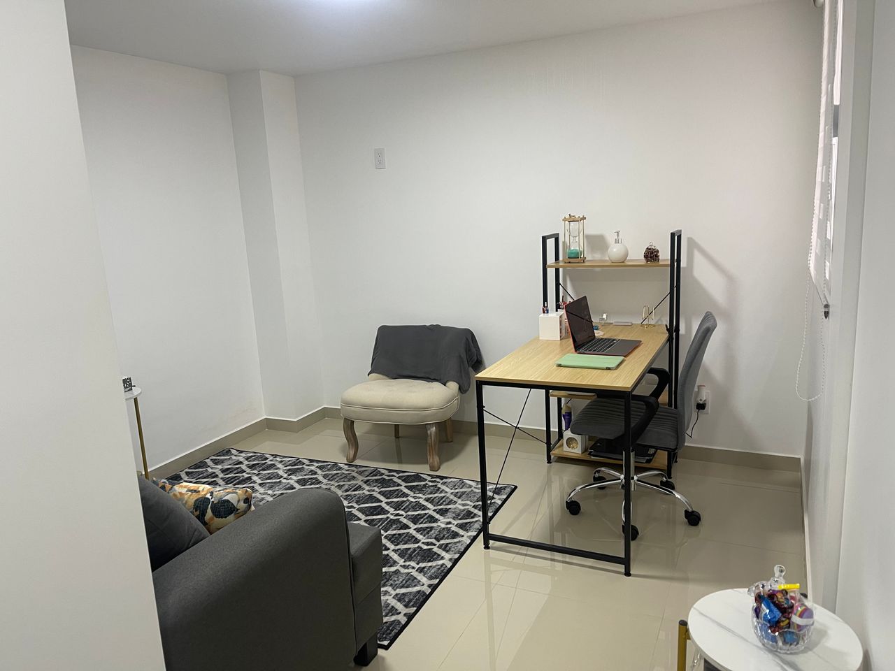 María Azucena Fernández Andrade-11