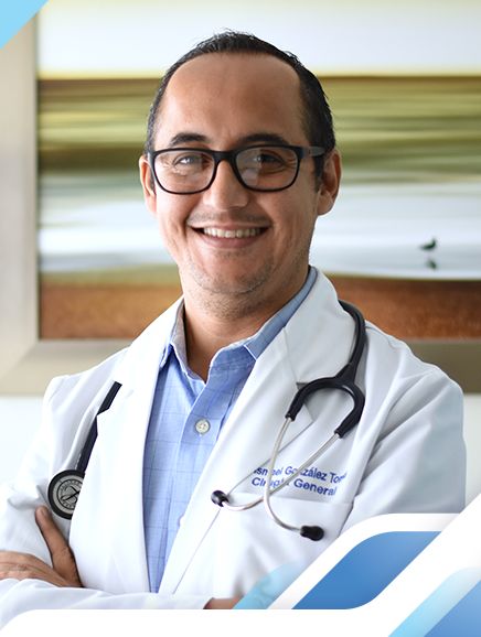 Ismael Gonzalez Torres-7