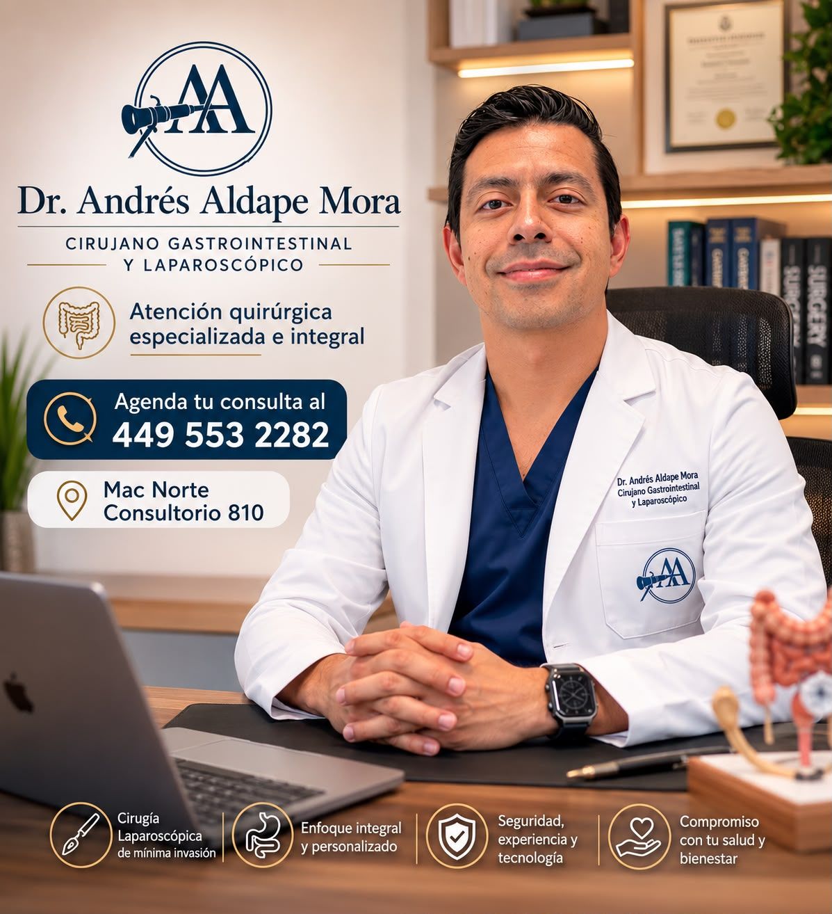 Andres Aldape Mora-13