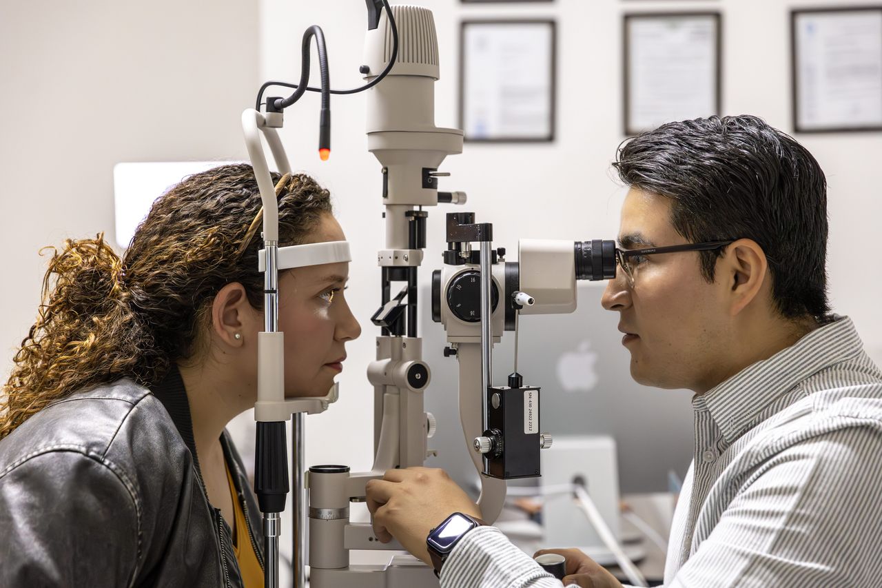 Isaac Velázquez San Agustín-7