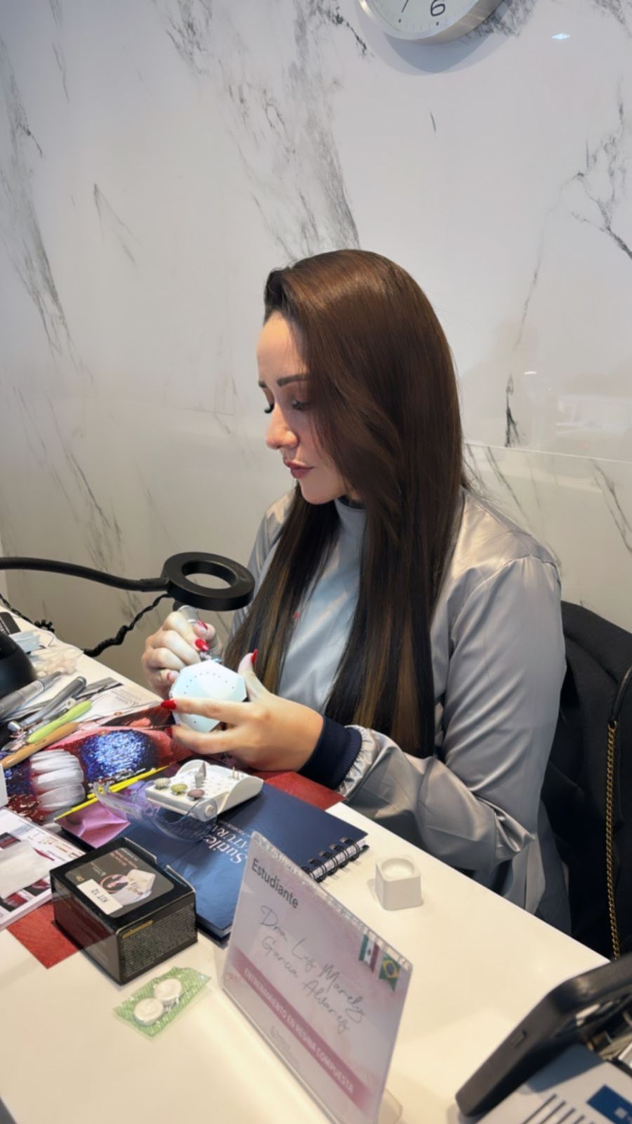 Luz Marely García Alvarez-18