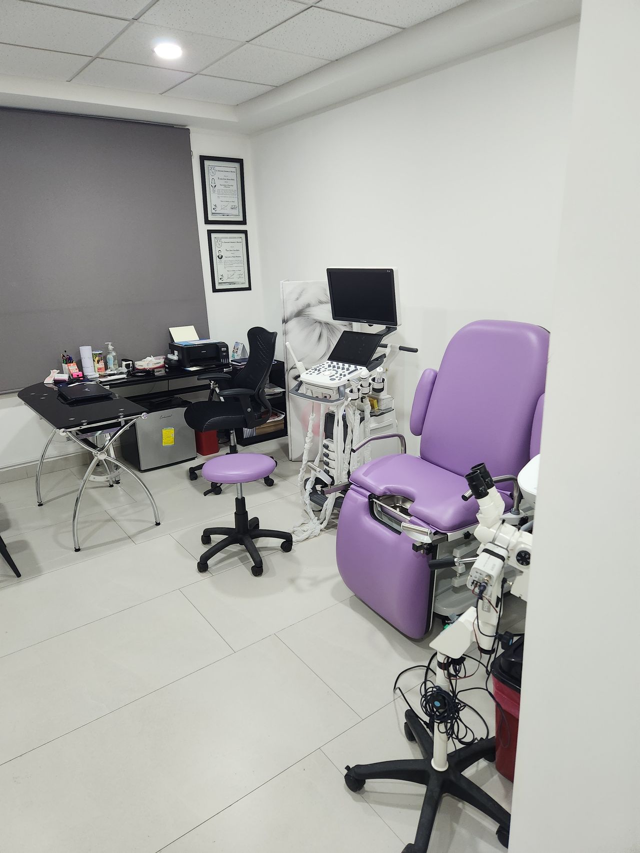 Edgar Adrián Cobos Robles-6