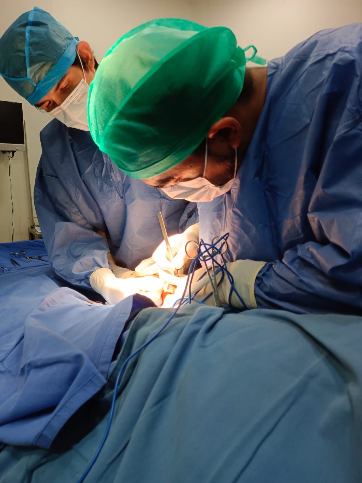 Jonatan Axel Mimila Herrera-3