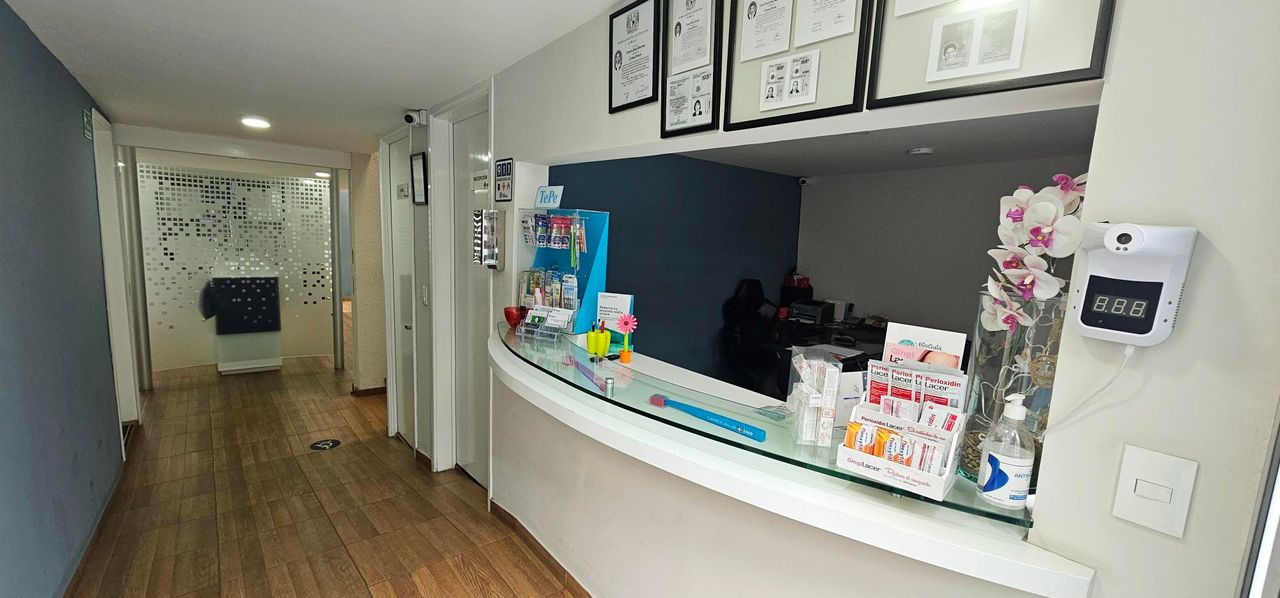 Héctor Ordaz Ramírez-6