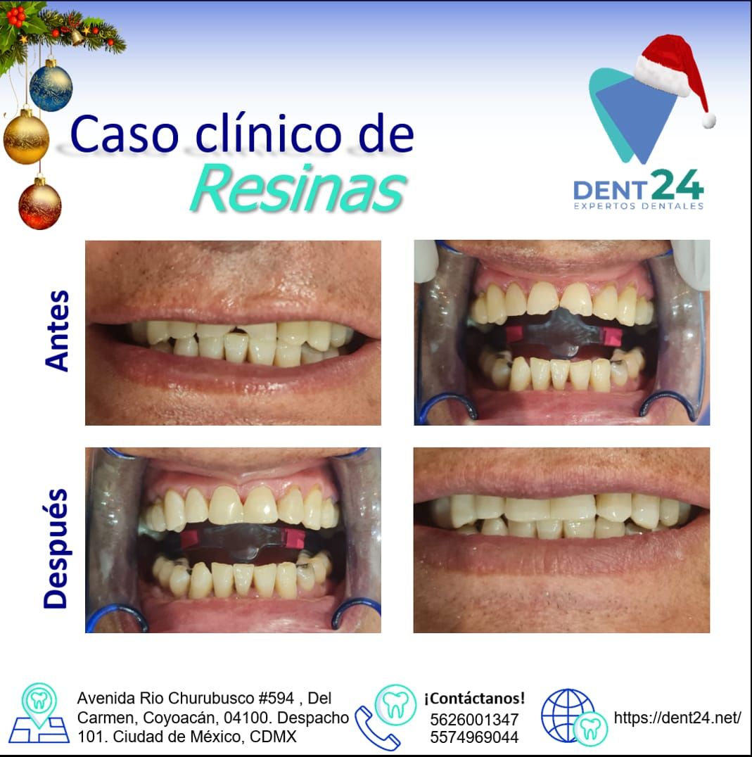 Laura Karla Becerra Gamiño-16