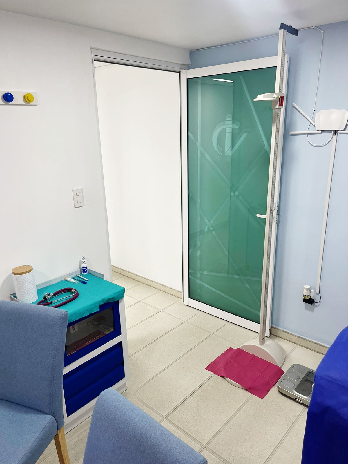 Yolanda Donají Cruz Vidal-5