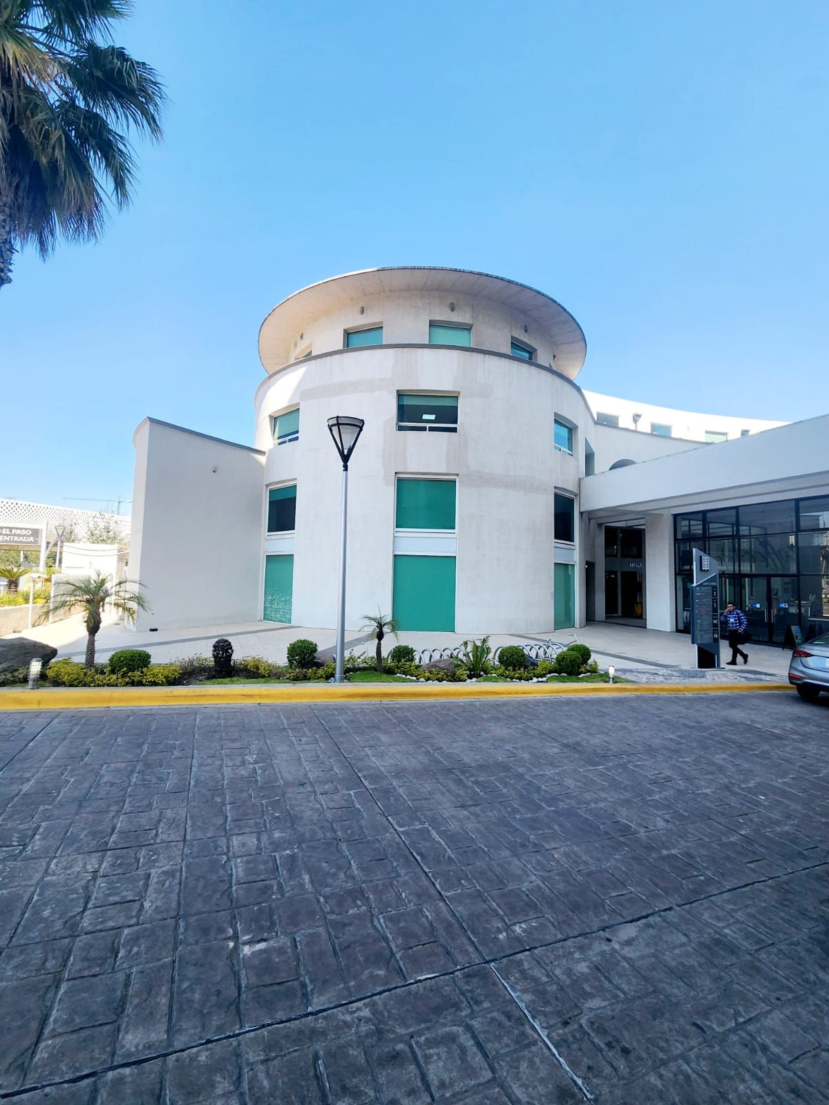 Marisol Navarrete Fernández-2